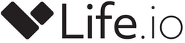LIFE.IO trademark