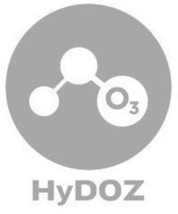 HYDOZ 03 trademark