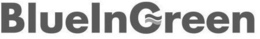 BLUEINGREEN trademark