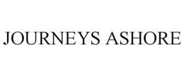 JOURNEYS ASHORE trademark
