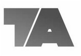 TA trademark