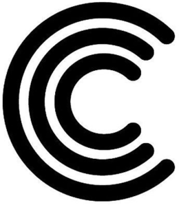 CCC trademark