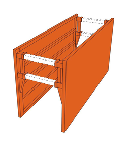LogoMark trademark