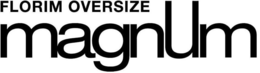 FLORIM OVERSIZE MAGNUM trademark