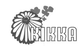 KIKKA trademark