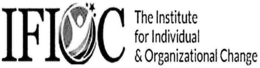 IFIOC THE INSTITUTE FOR INDIVIDUAL & ORGANIZATIONAL CHANGE trademark