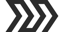 M trademark