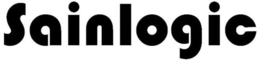 SAINLOGIC trademark