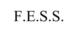 F.E.S.S. trademark