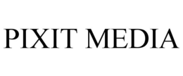PIXIT MEDIA trademark