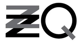 ZZQ trademark