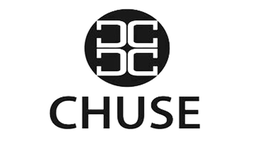 CHUSE trademark