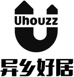 UHOUZZ trademark