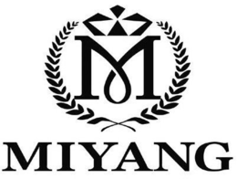 MIYANG trademark
