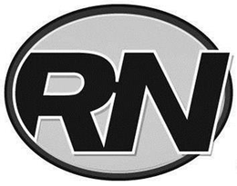 RN trademark