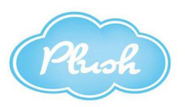 PLUSH trademark
