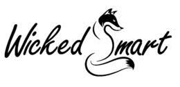 WICKED SMART trademark