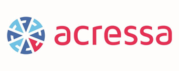 ACRESSA trademark