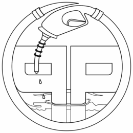 PP trademark