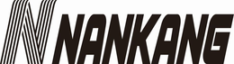 N NANKANG trademark