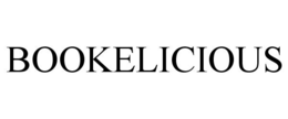 BOOKELICIOUS trademark