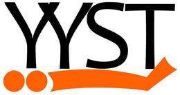 YYST trademark