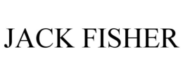 JACK FISHER trademark