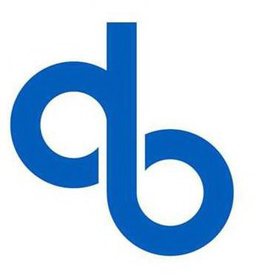 DB trademark