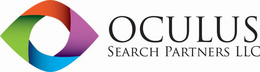 OCULUS SEARCH PARTNERS LLC trademark