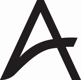 A trademark