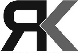 RK trademark