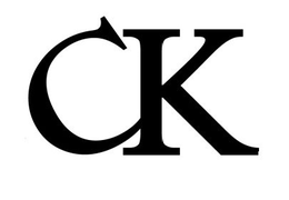 CK trademark