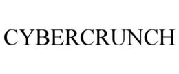 CYBERCRUNCH trademark