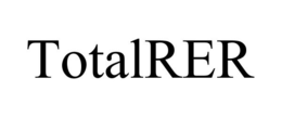 TOTALRER trademark