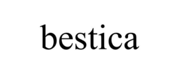 BESTICA trademark