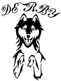 DERBY trademark