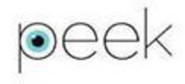 PEEK trademark