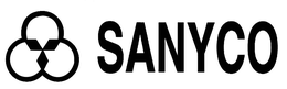 SANYCO trademark