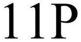 11P trademark