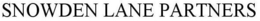 SNOWDEN LANE PARTNERS trademark