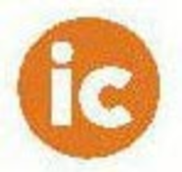 IC trademark