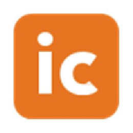 IC trademark