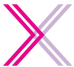 X trademark