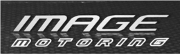 IMAGE MOTORING trademark