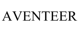AVENTEER trademark