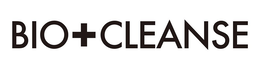 BIO+CLEANSE trademark