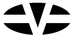V trademark