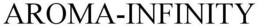 AROMA-INFINITY trademark