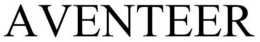 AVENTEER trademark