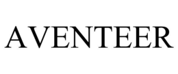 AVENTEER trademark